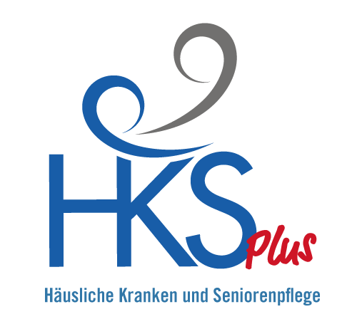 HKS Plus Hamm